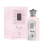 Al-Absar-Nasma-Eau-De-Parfum-Feminino-