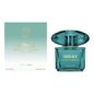 Versace-Crystal-Emerald-Eau-De-Parfum-Feminino