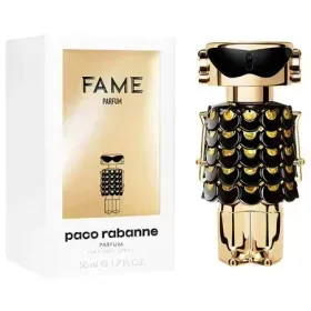 Fame-Parfum-Paco-Rabanne-Feminino-