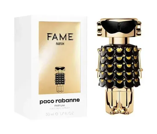 Fame-Parfum-Paco-Rabanne-Feminino-