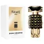 Fame-Parfum-Paco-Rabanne-Feminino-