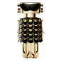 Fame-Parfum-Paco-Rabanne-Feminino