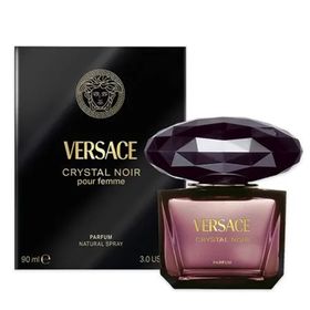 Versace-Crystal-Noir-Parfum-Feminino