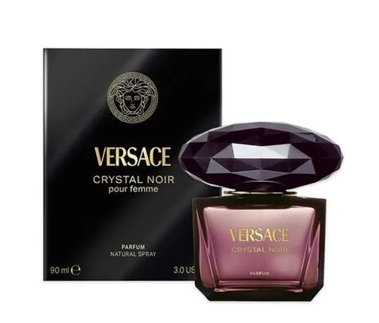 Versace-Crystal-Noir-Parfum-Feminino
