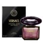 Versace-Crystal-Noir-Parfum-Feminino
