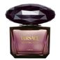 Versace-Crystal-Noir-Parfum-Feminino-