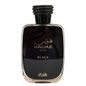 Hawas-Black-Rasasi-Eau-De-Parfum-Masculino