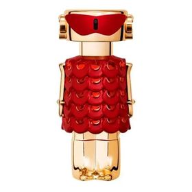Rabanne-Fame-In-Love-Parfum-Elixir-Feminino-
