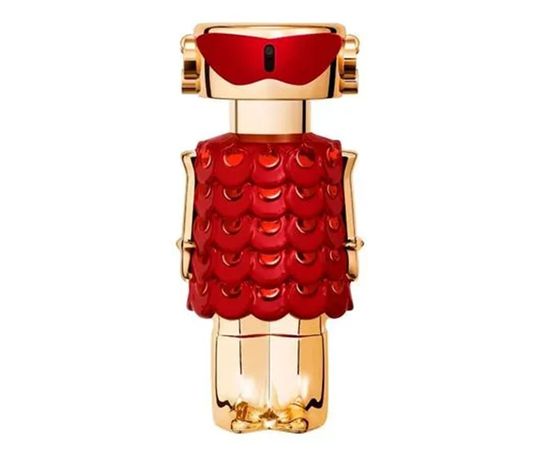 Rabanne-Fame-In-Love-Parfum-Elixir-Feminino-