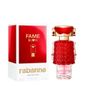 Rabanne-Fame-In-Love-Parfum-Elixir-Feminino