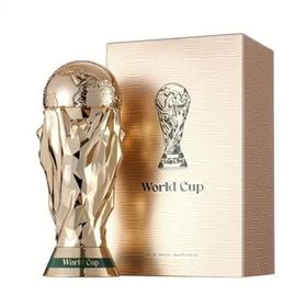 Zakata-Word-Cup-VIP-Copa-Do-Mundo-Eau-De-Parfum