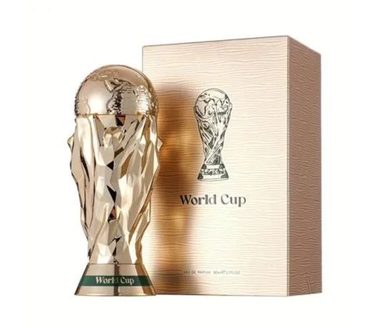 Zakata-Word-Cup-VIP-Copa-Do-Mundo-Eau-De-Parfum