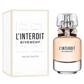 L-interdit-Givenchy-Eau-De-Toilette-Feminino