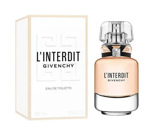 L-interdit-Givenchy-Eau-De-Toilette-Feminino