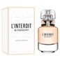 L-interdit-Givenchy-Eau-De-Toilette-Feminino