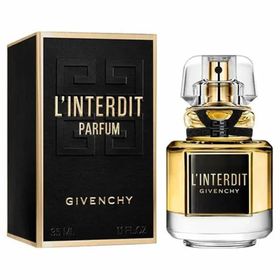 L-Interdit-Parfum-Givenchy-Feminino