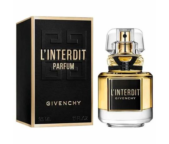 L-Interdit-Parfum-Givenchy-Feminino
