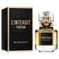 L-Interdit-Parfum-Givenchy-Feminino