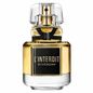 L-Interdit-Parfum-Givenchy-Feminino-