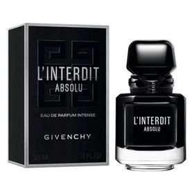 L-Interdit-Absolu-Givenchy-Eau-De-Parfum-Intense-Feminino