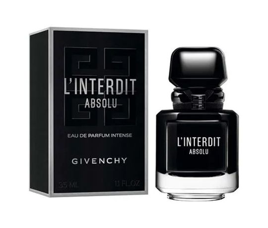 L-Interdit-Absolu-Givenchy-Eau-De-Parfum-Intense-Feminino