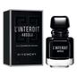 L-Interdit-Absolu-Givenchy-Eau-De-Parfum-Intense-Feminino