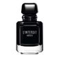 L-Interdit-Absolu-Givenchy-Eau-De-Parfum-Intense-Feminino-