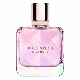 Irresistible-Nectar-Givenchy-Eau-De-Parfum-Feminino