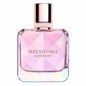 Irresistible-Nectar-Givenchy-Eau-De-Parfum-Feminino
