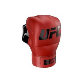 Ufc-Ultimate-K.O.-Eau-De-Parfum