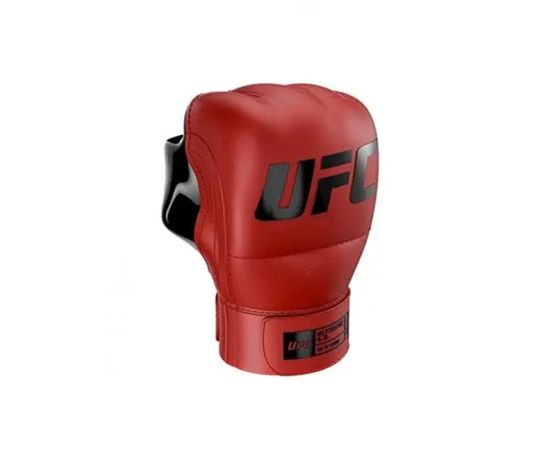 Ufc-Ultimate-K.O.-Eau-De-Parfum