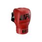Ufc-Ultimate-K.O.-Eau-De-Parfum