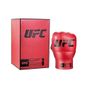 Ufc-Ultimate-K.O.-Eau-De-Parfum-
