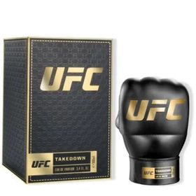UFC-For-Men-Takedown-Eau-De-Parfum-Masculino