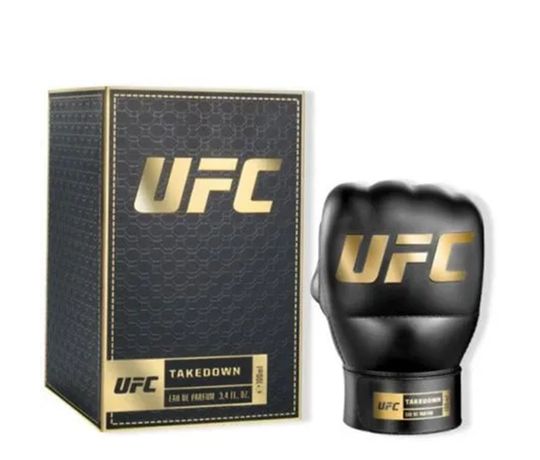 UFC-For-Men-Takedown-Eau-De-Parfum-Masculino