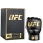 UFC-For-Men-Takedown-Eau-De-Parfum-Masculino