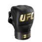 UFC-For-Men-Takedown-Eau-De-Parfum-Masculino-