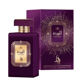 Al-Absar-The-Rose-Eau-De-Parfum-Feminino