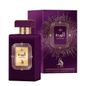 Al-Absar-The-Rose-Eau-De-Parfum-Feminino