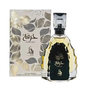 Al-Absar-Hirfah-Eau-De-Parfum-Unissex
