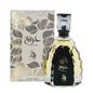 Al-Absar-Hirfah-Eau-De-Parfum-Unissex
