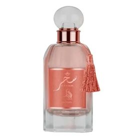 Al-Absar-Saher-Roses-Eau-De-Parfum-Feminino