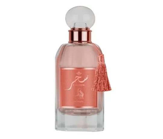 Al-Absar-Saher-Roses-Eau-De-Parfum-Feminino