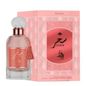 Al-Absar-Saher-Roses-Eau-De-Parfum-Feminino-