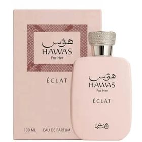 Hawas-For-Her-Eclat-Rasasi-Eau-De-Parfum