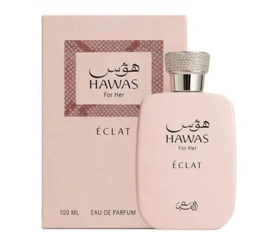 Hawas-For-Her-Eclat-Rasasi-Eau-De-Parfum