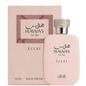 Hawas-For-Her-Eclat-Rasasi-Eau-De-Parfum