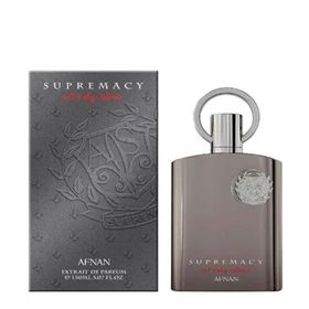Supremacy-Not-Only-Intense-Extrait-Afnan-De-Parfum