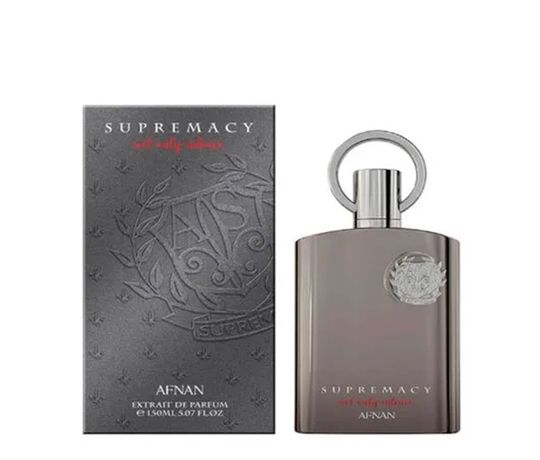 Supremacy-Not-Only-Intense-Extrait-Afnan-De-Parfum