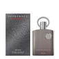 Supremacy-Not-Only-Intense-Extrait-Afnan-De-Parfum